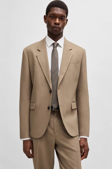 ΓΡΑΒΑΤΑ - 219